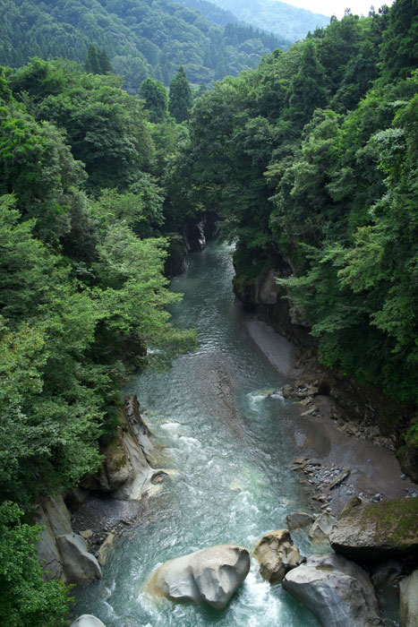 d0342652_18112613.jpg