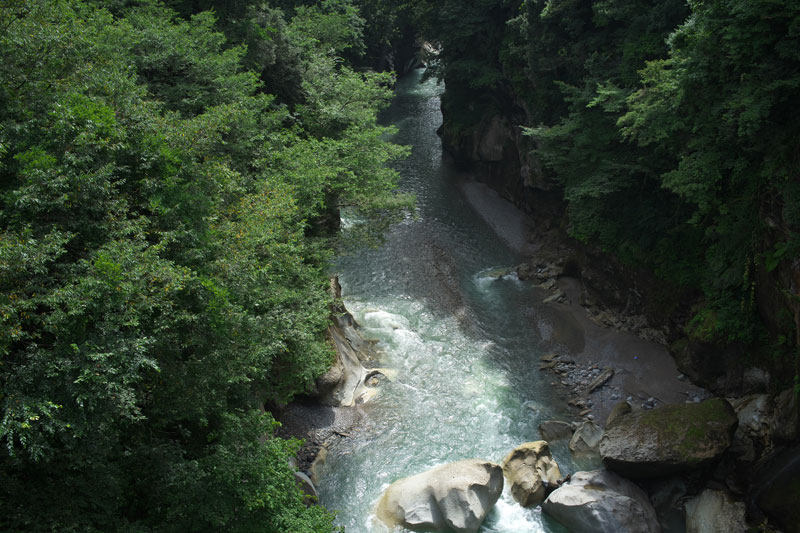 d0342652_18115513.jpg