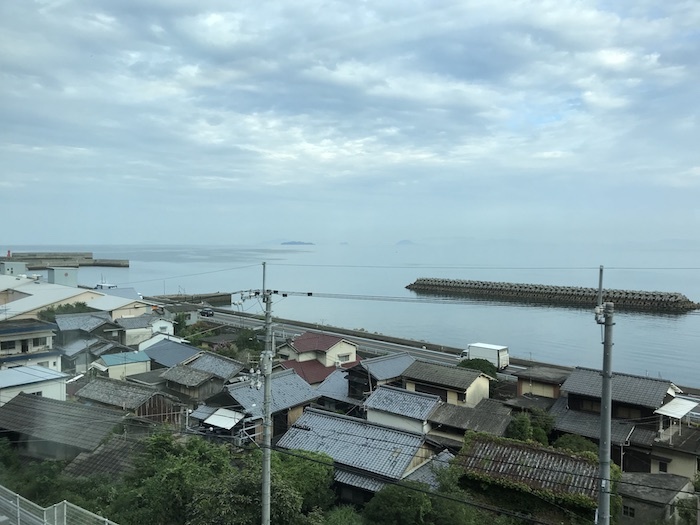 b0069156_22482834.jpg