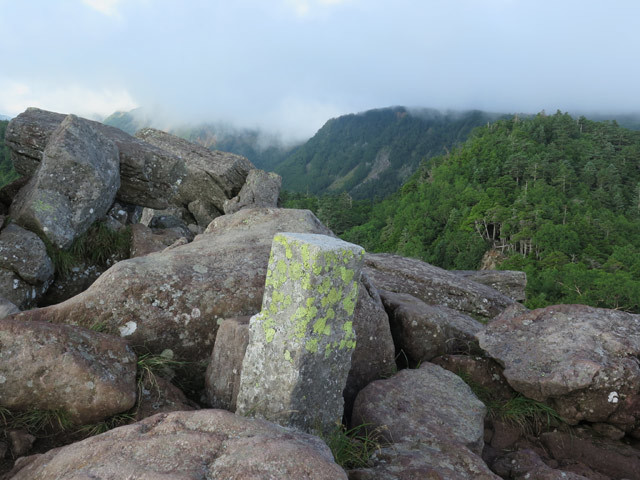 c0116856_16214985.jpg