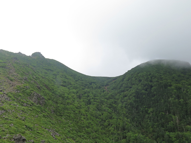 c0116856_16274606.jpg