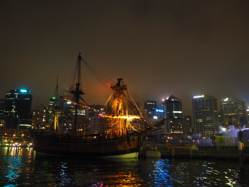c0351060_20345858.jpg