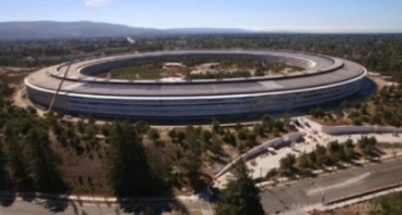 e0001663_13035391.jpg