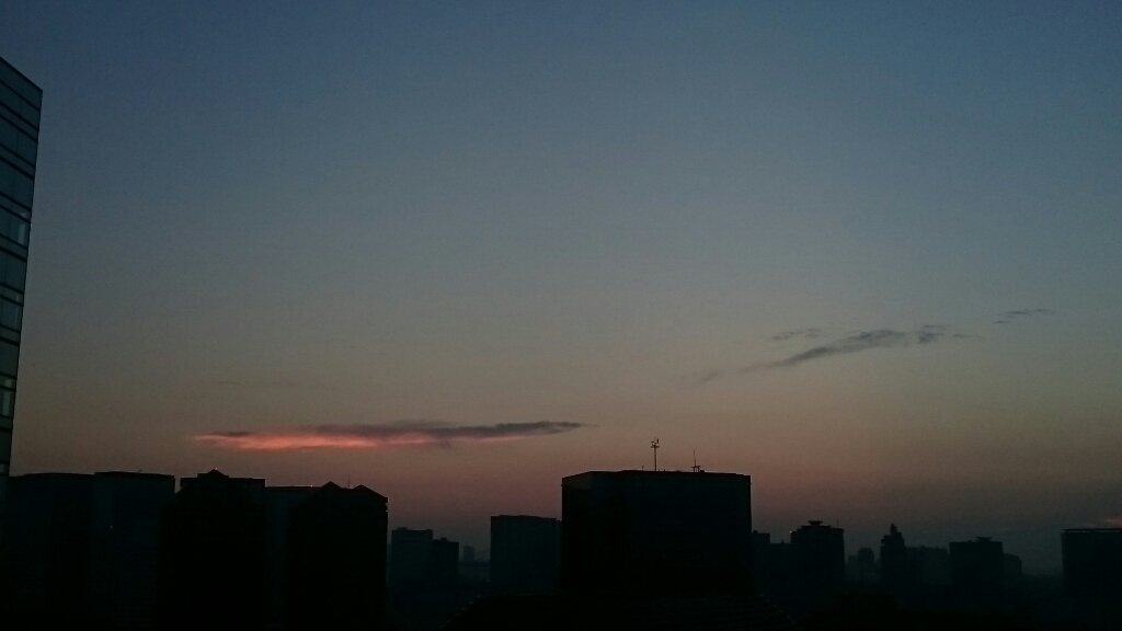 c0100865_05171766.jpg