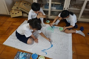 d0357065_23593440.jpg