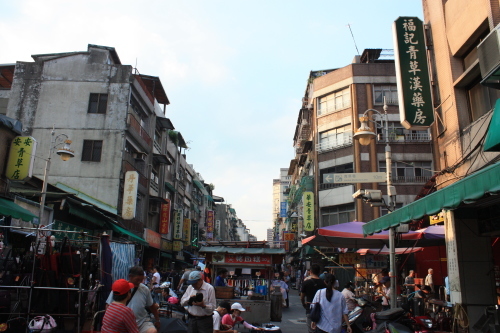 a0023466_22072012.jpg