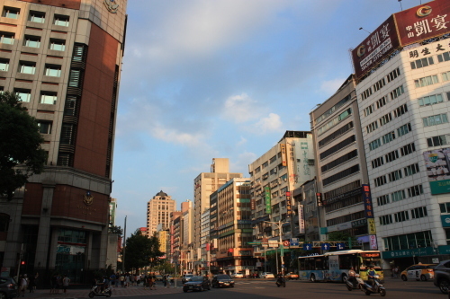 a0023466_22074688.jpg