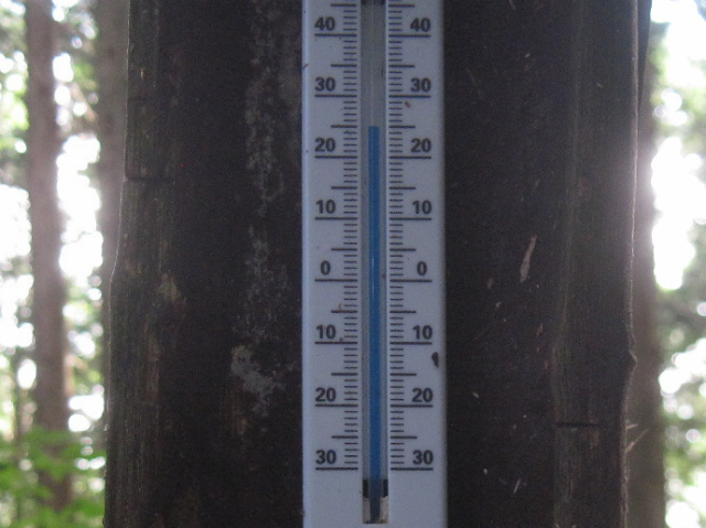 c0219866_18250245.jpg