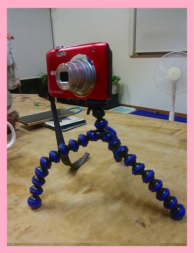 e0002466_202223.jpg