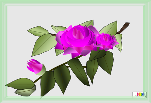 f0003174_13431381.png