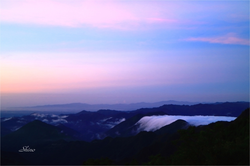 c0250376_16165269.jpg