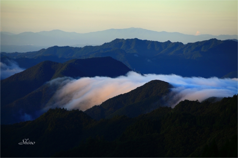 c0250376_16363855.jpg