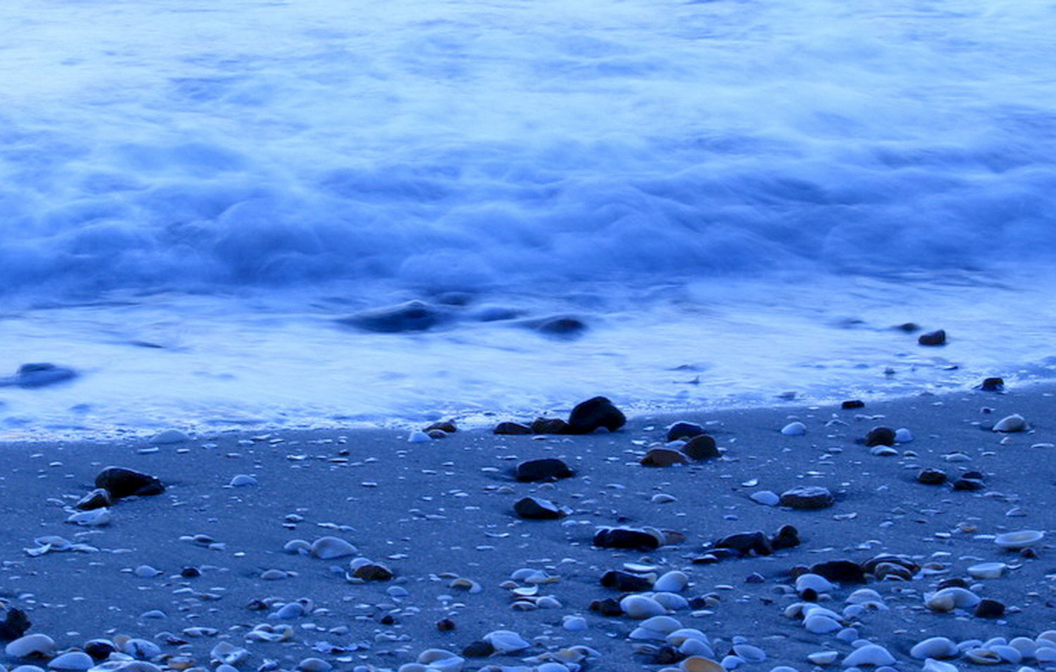 b0093678_18392546.jpg