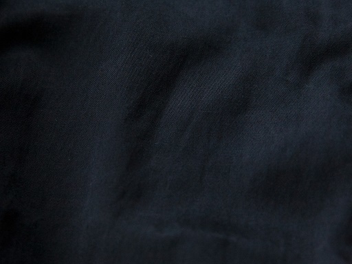 d0160378_16374819.jpg