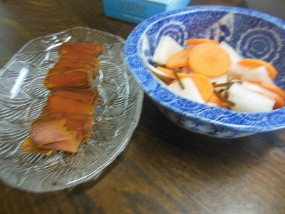 f0215580_11200582.jpg