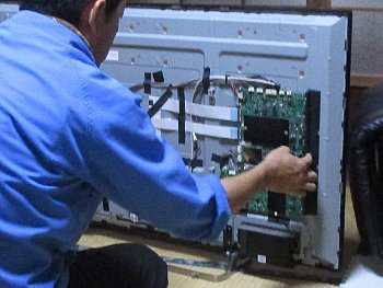 f0003283_03371805.jpg