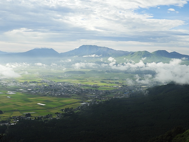 f0357487_14132053.jpg