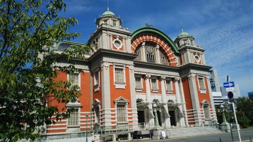 d0019488_14581049.jpg