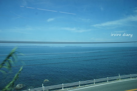 e0206490_16352577.jpg