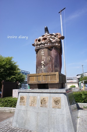e0206490_16361190.jpg