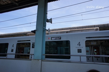 e0206490_16364265.jpg