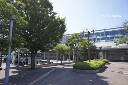e0206490_16370325.jpg