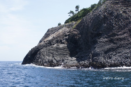 e0206490_16493138.jpg