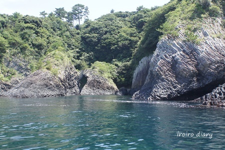 e0206490_16494395.jpg