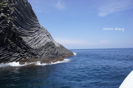 e0206490_16495808.jpg