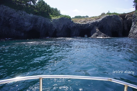 e0206490_16501204.jpg