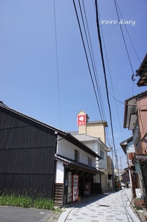 e0206490_17434296.jpg