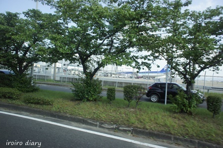 e0206490_22332796.jpg