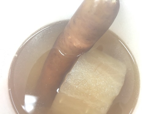 f0297095_21031385.jpeg