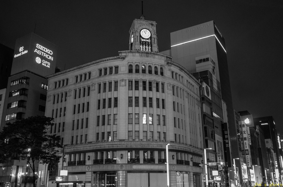 a0158797_11013790.jpg