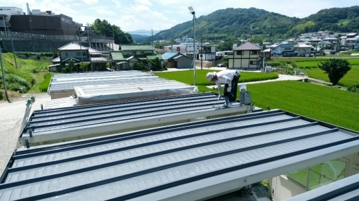 e0116798_11591995.jpg