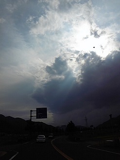 b0366199_11431596.jpg