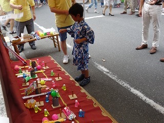 d0237399_10280976.jpg