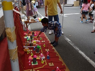 d0237399_10281948.jpg