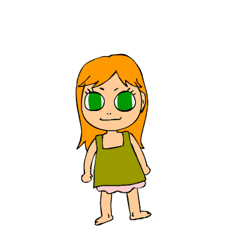 c0011300_22185466.gif