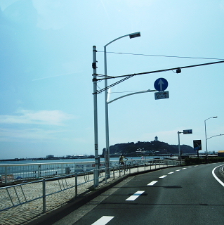 c0039501_16152663.jpg