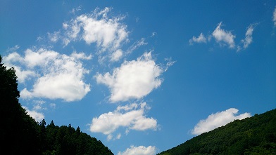 d0040901_22302421.jpg