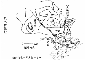 e0245404_21353272.jpg