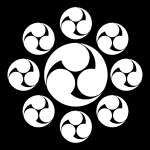 e0245404_21532283.png