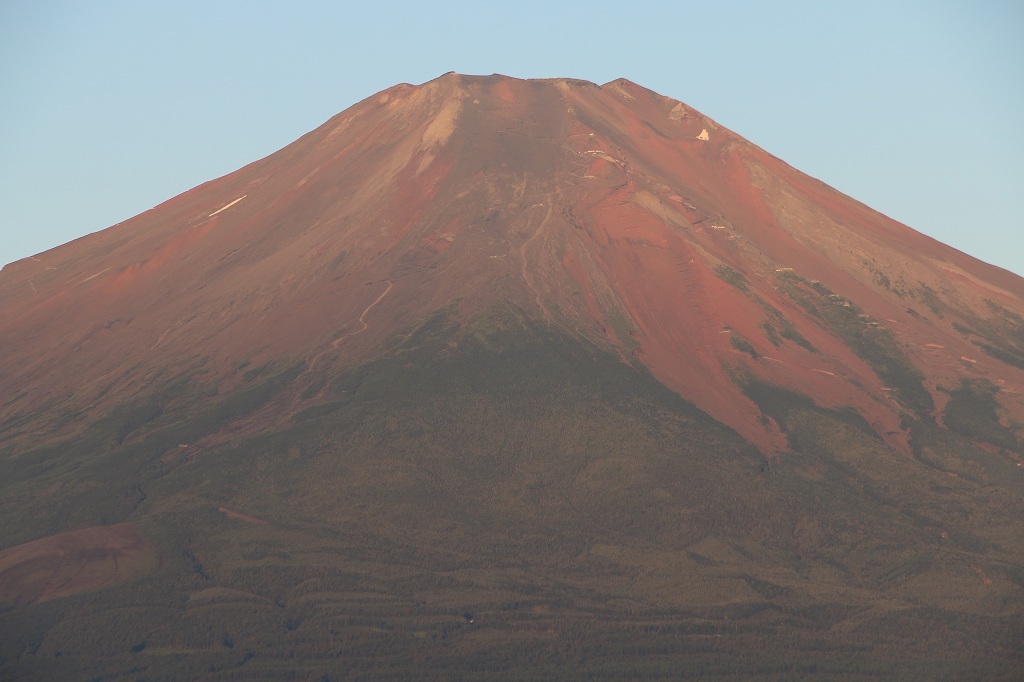 a0188405_16493913.jpg