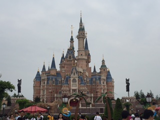 d0018210_115527.jpg
