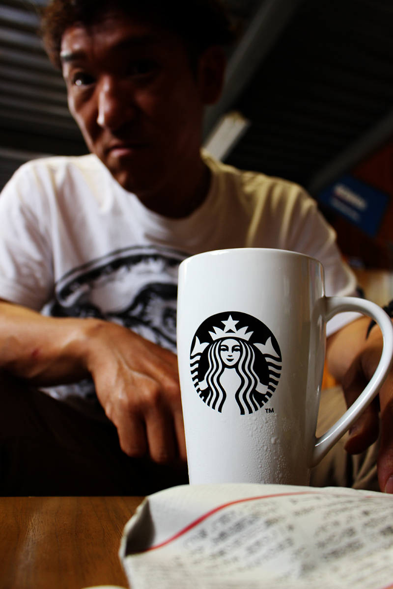 a0139912_14290438.jpg