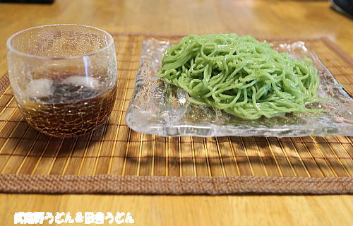 c0113312_1759237.jpg