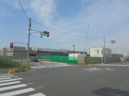 b0017215_18310118.jpg