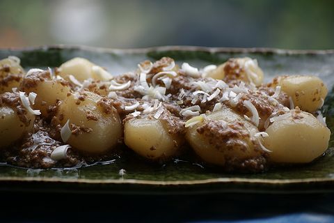 c0162516_13011749.jpg