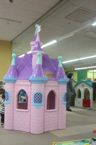 f0233916_12424261.jpg